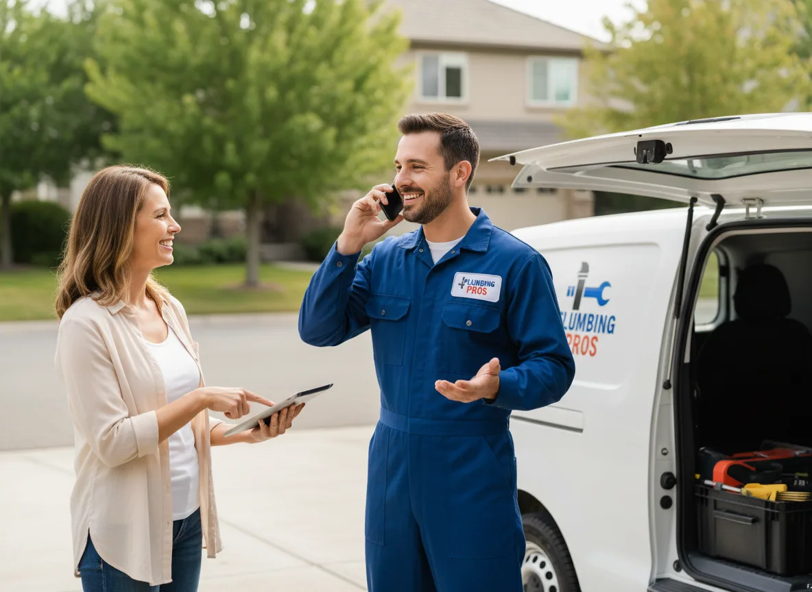 Water Heater Repair Chubbuck, ID FAQs
